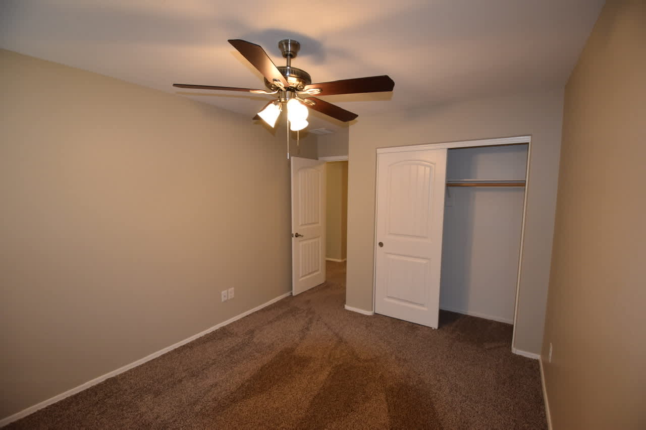 1344 E Palomino Way, San Tan Valley photo 9