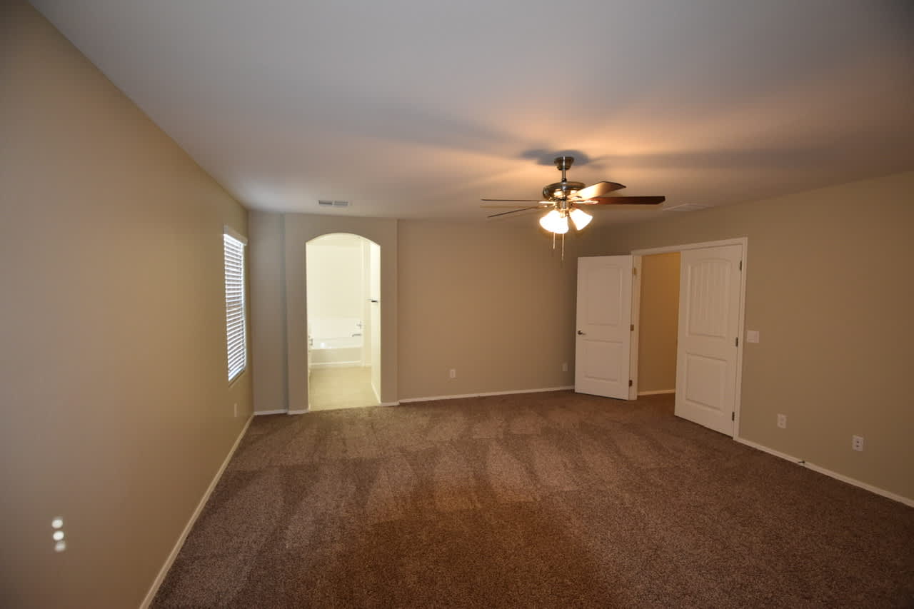 1344 E Palomino Way, San Tan Valley photo 12