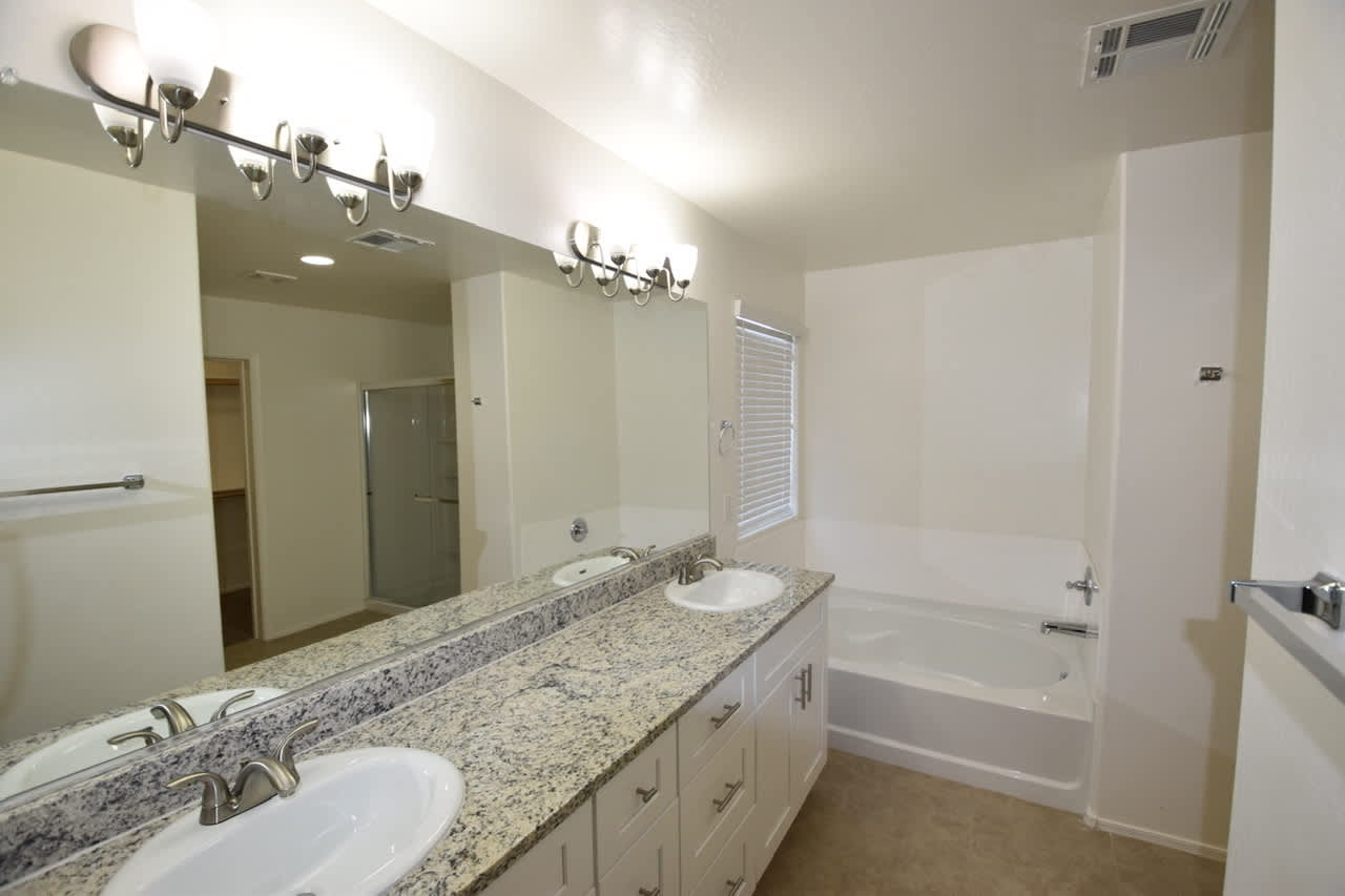 1344 E Palomino Way, San Tan Valley photo 13