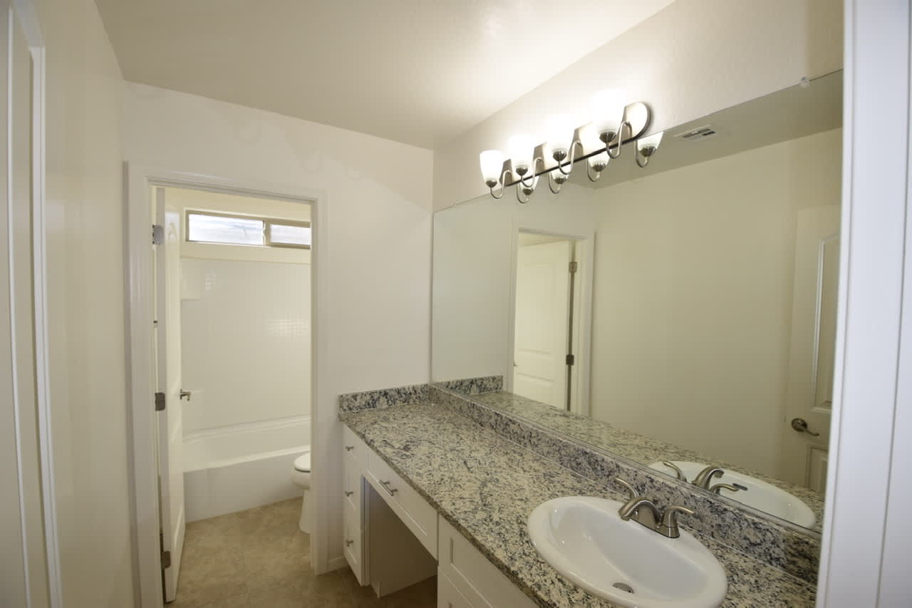 1344 E Palomino Way, San Tan Valley photo 14