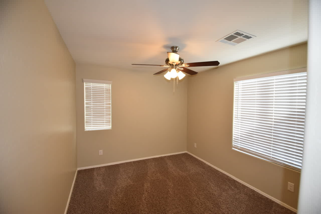 1344 E Palomino Way, San Tan Valley photo 10