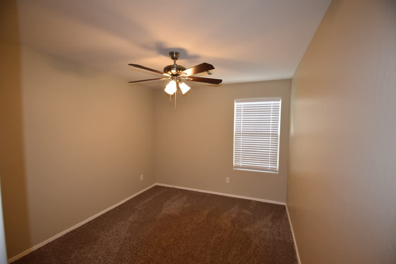 1344 E Palomino Way, San Tan Valley photo 7