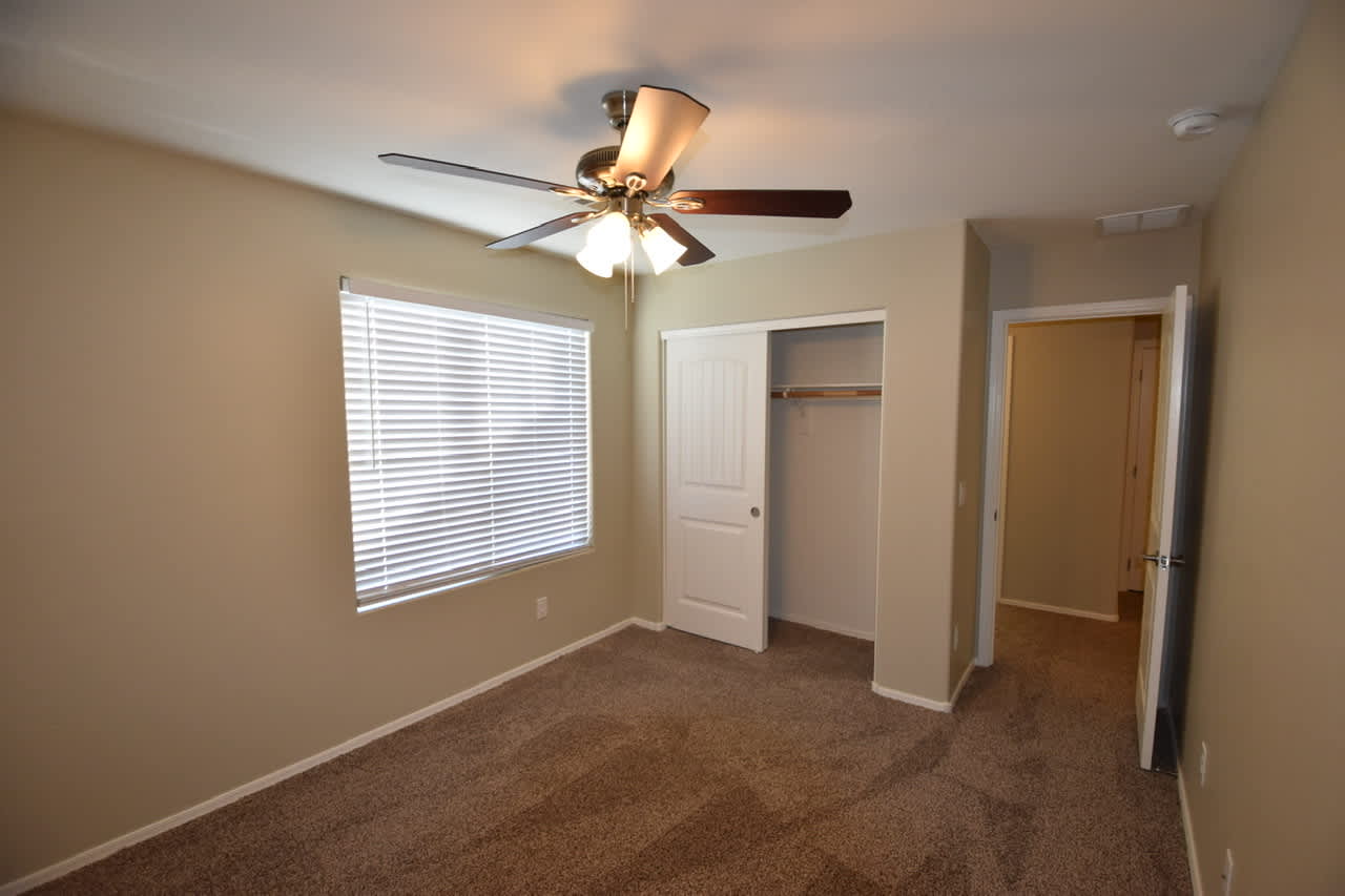 1344 E Palomino Way, San Tan Valley photo 11