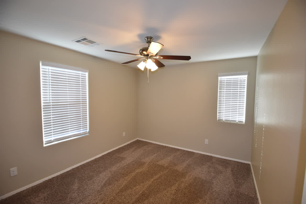 1344 E Palomino Way, San Tan Valley photo 8