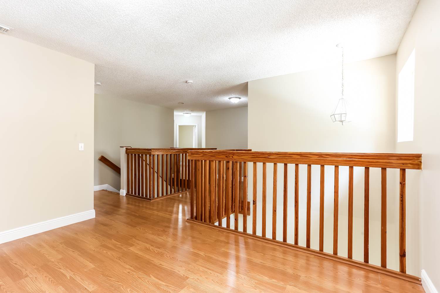13440 SW 24th St, Miramar photo 9