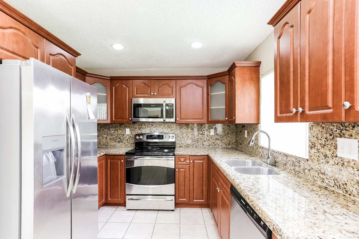 13440 SW 24th St, Miramar photo 7