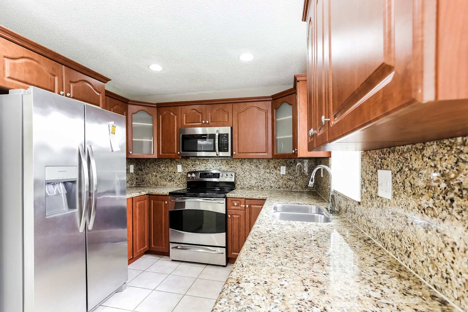 13440 SW 24th St, Miramar photo 8