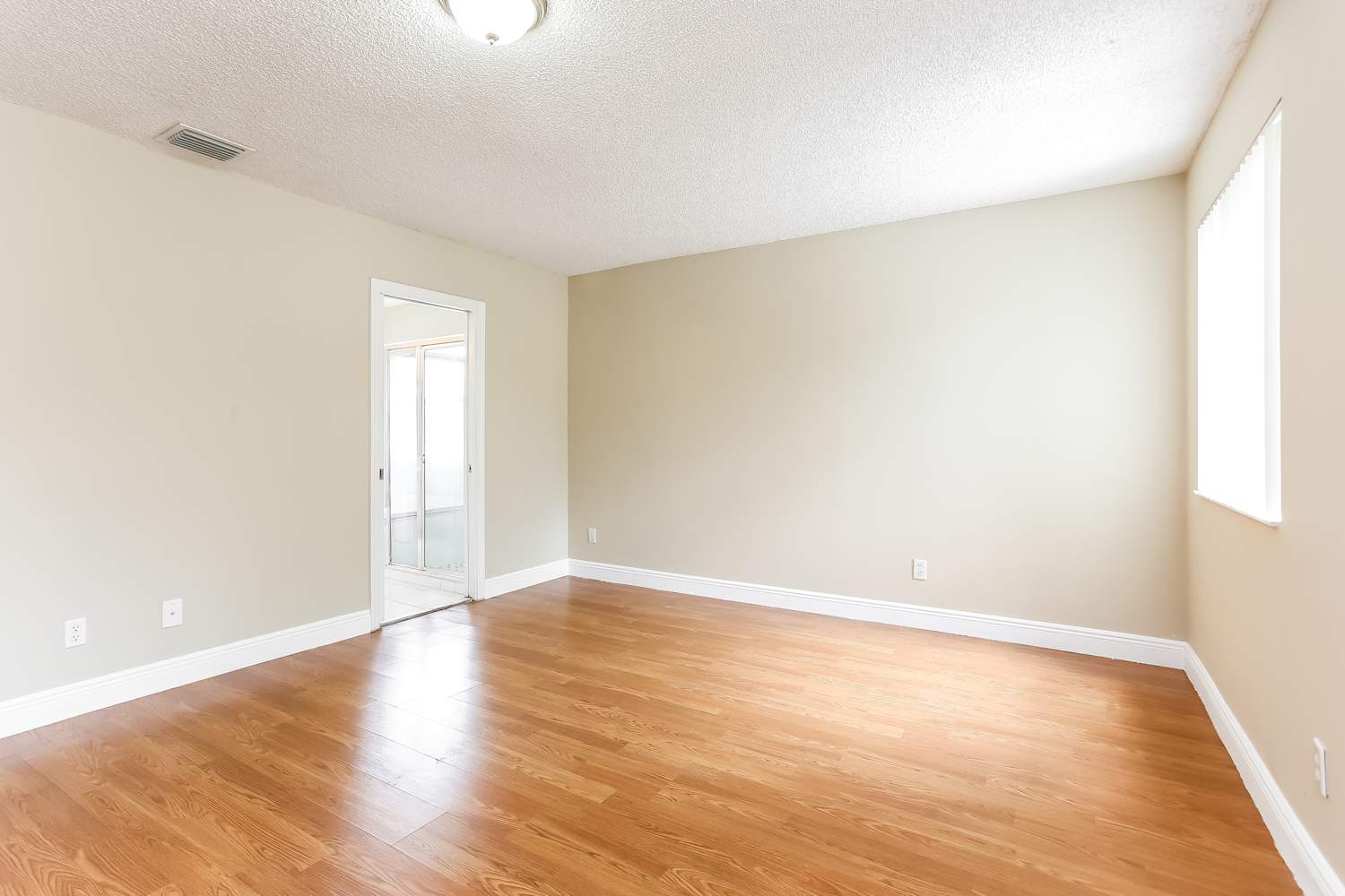 13440 SW 24th St, Miramar photo 10