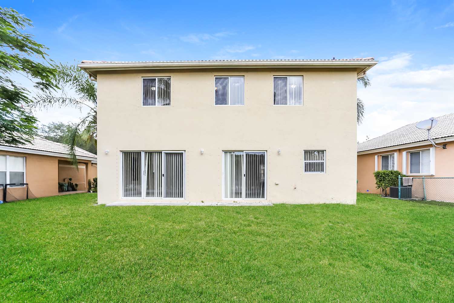 13440 SW 24th St, Miramar photo 17