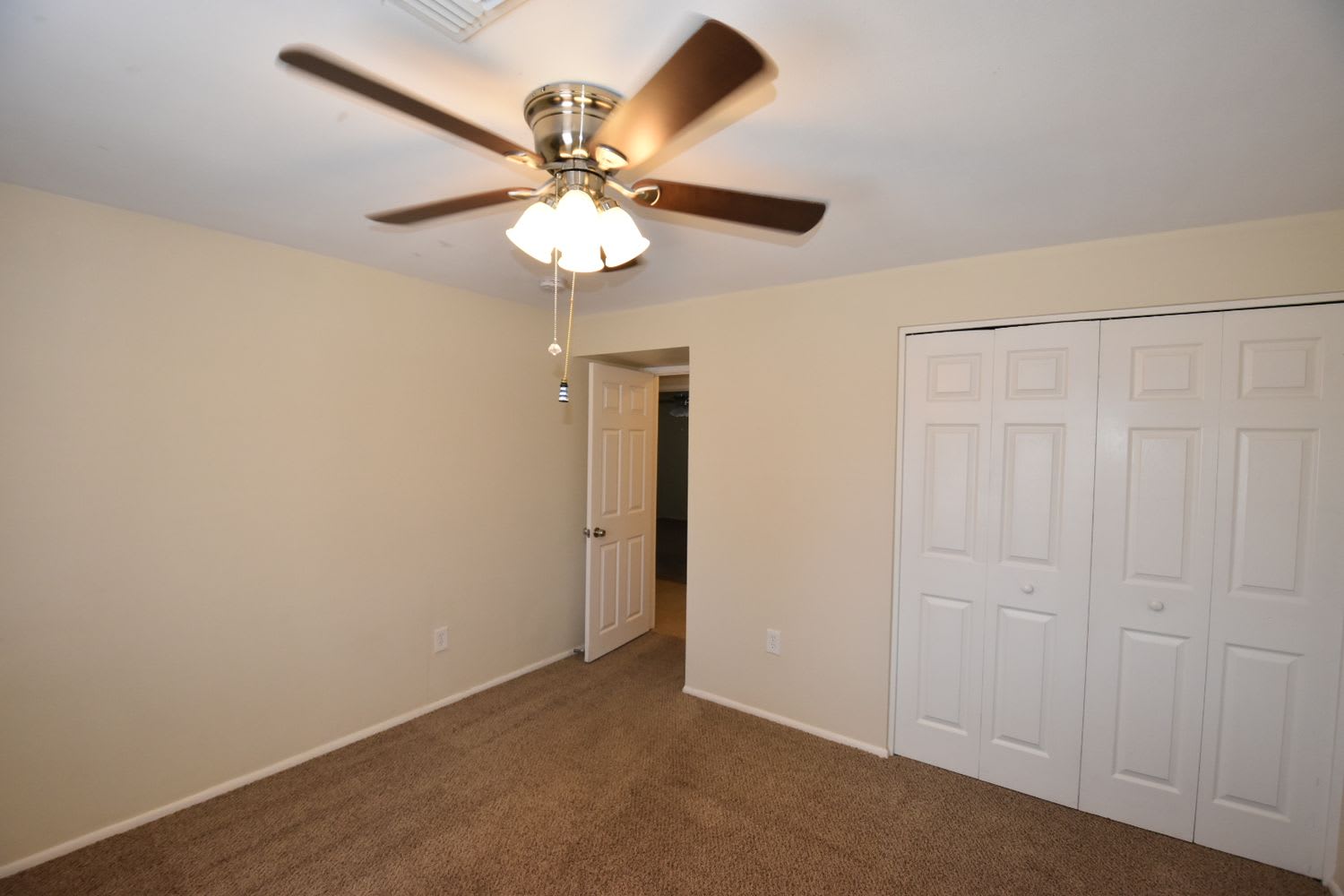 13450 N 36th Pl, Phoenix photo 8