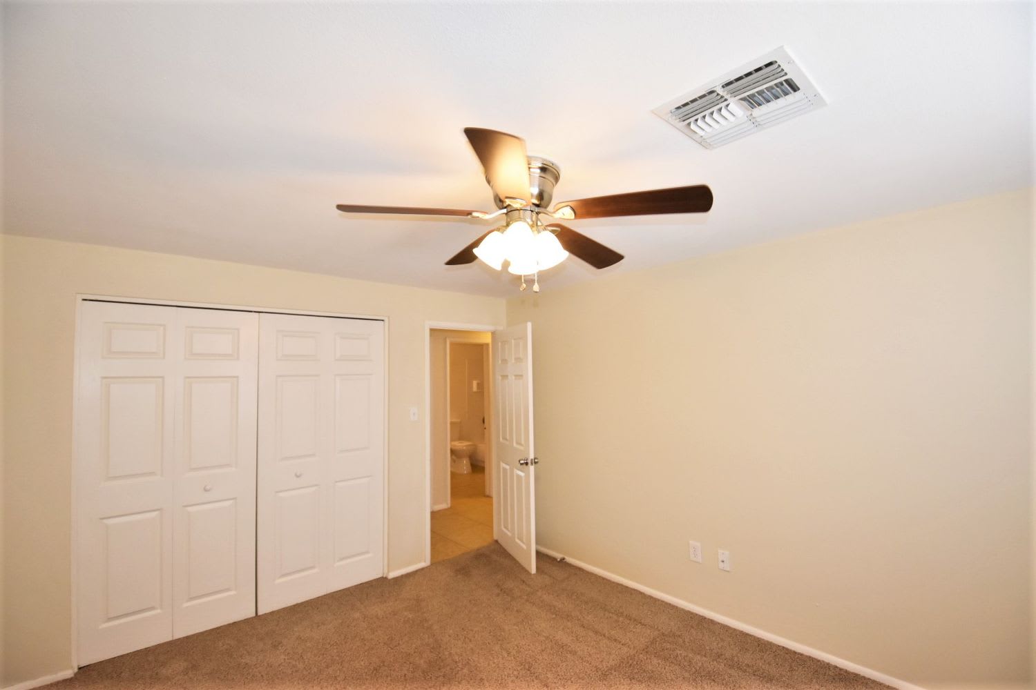 13450 N 36th Pl, Phoenix photo 7