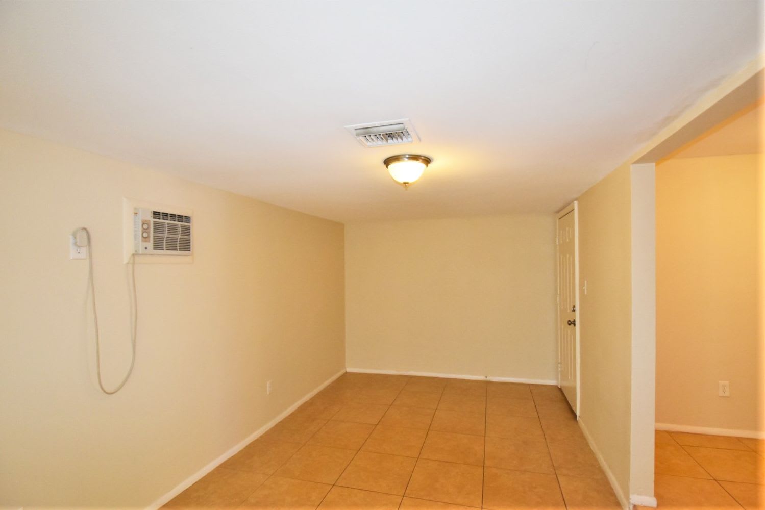 13450 N 36th Pl, Phoenix photo 6
