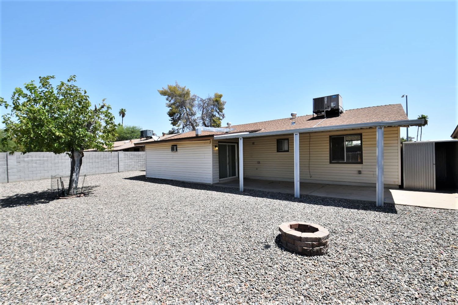 13450 N 36th Pl, Phoenix photo 12