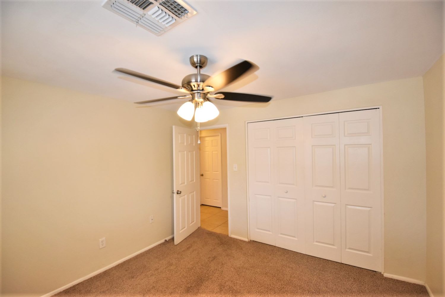 13450 N 36th Pl, Phoenix photo 9