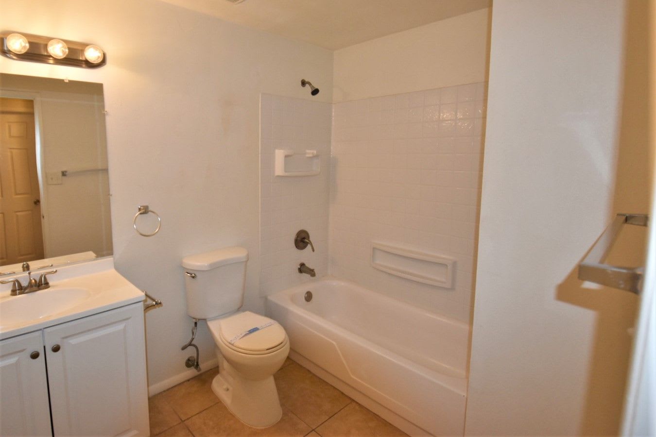13450 N 36th Pl, Phoenix photo 10