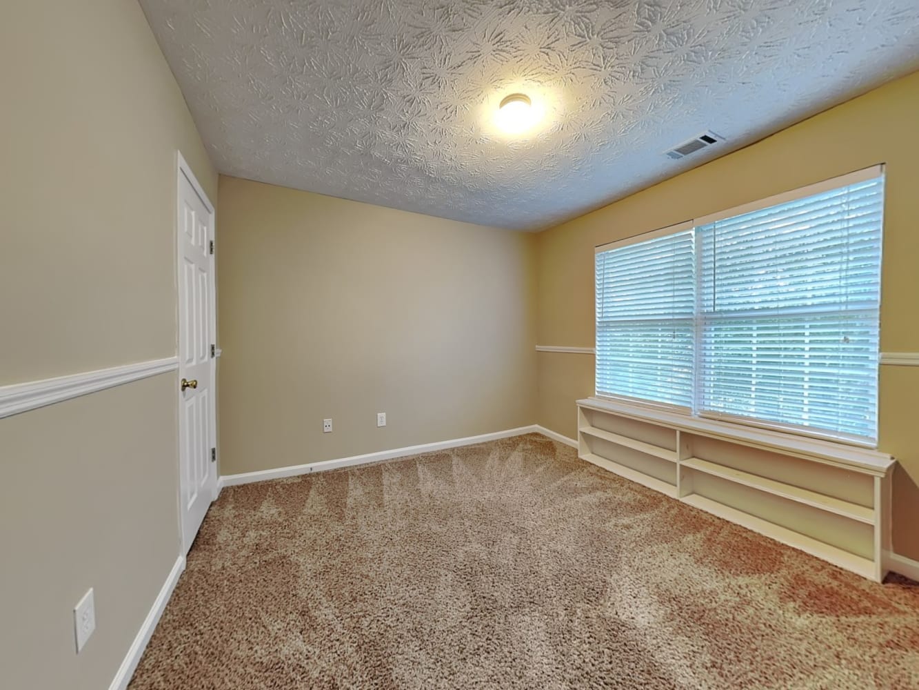 1346 Dalesford Dr, Alpharetta photo 17
