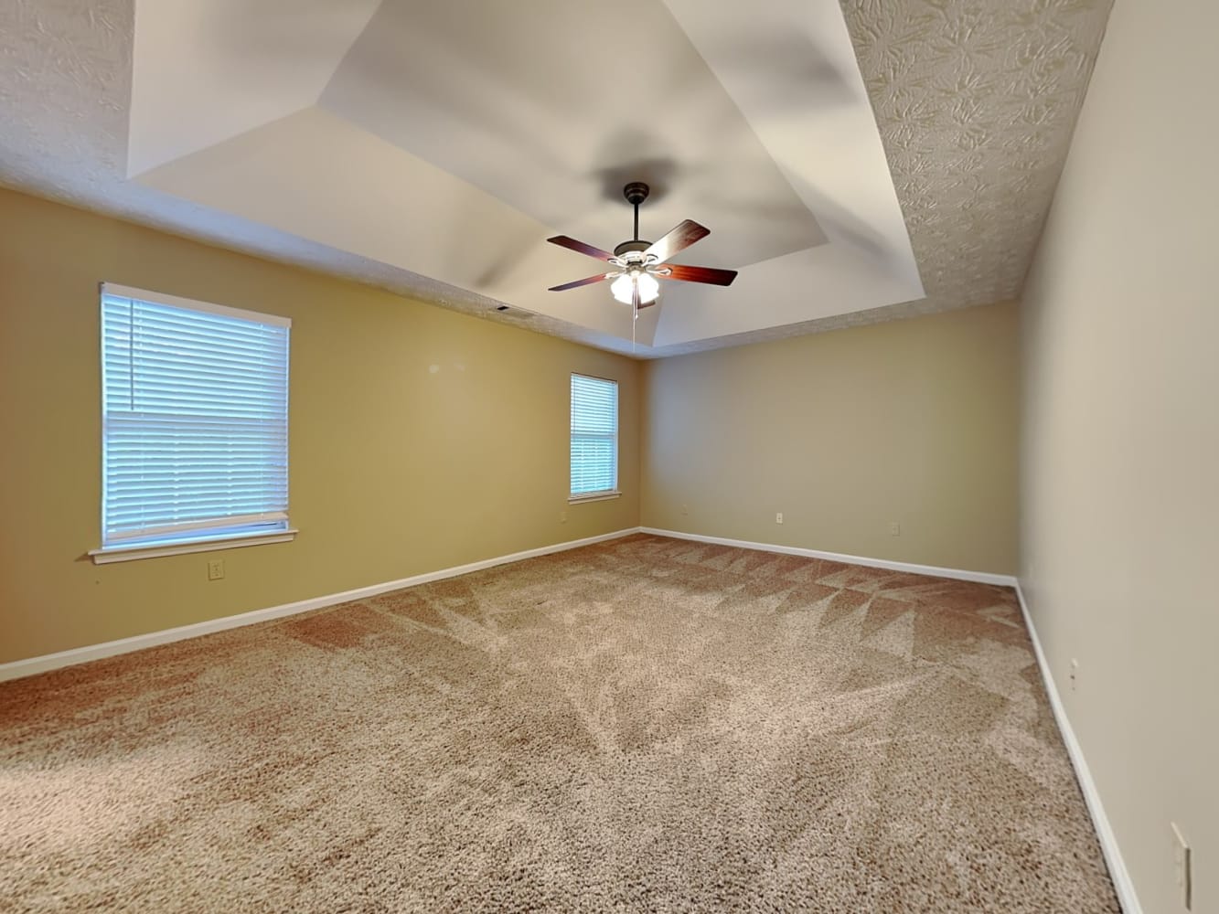 1346 Dalesford Dr, Alpharetta photo 13