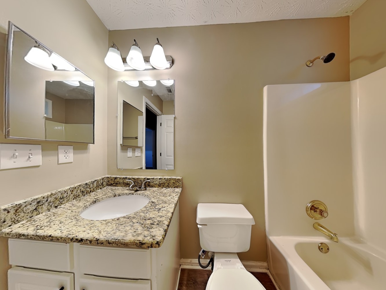 1346 Dalesford Dr, Alpharetta photo 19