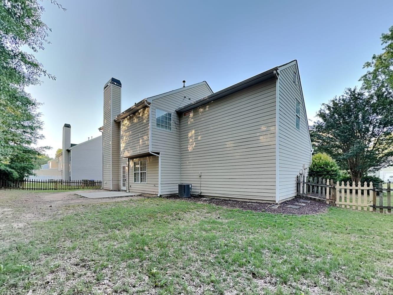 1346 Dalesford Dr, Alpharetta photo 21
