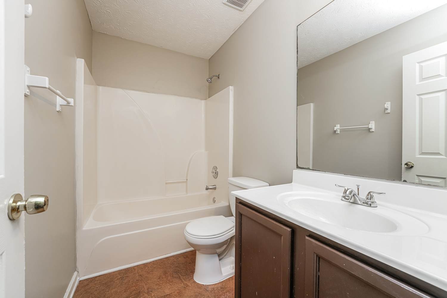 1346 Haynes Trace Ct, Grayson photo 15