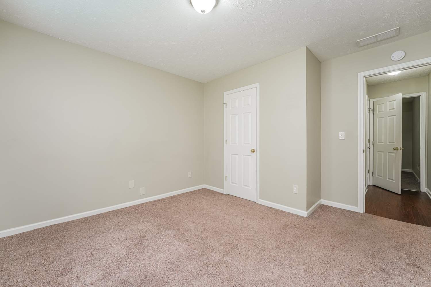 1346 Haynes Trace Ct, Grayson photo 14