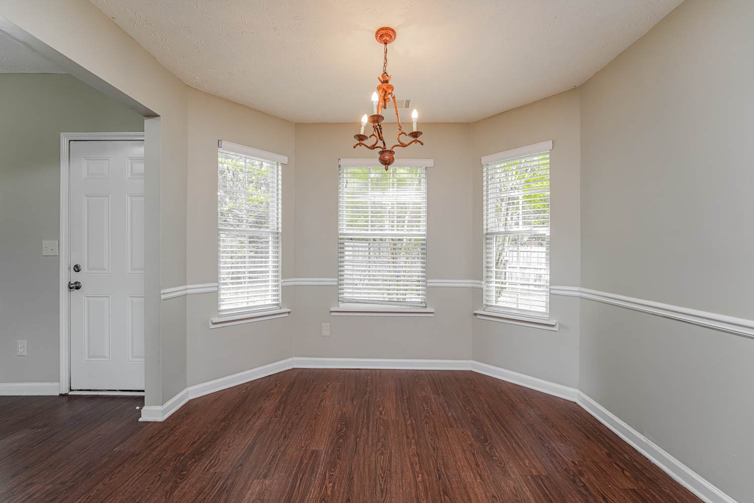 1346 Haynes Trace Ct, Grayson photo 7