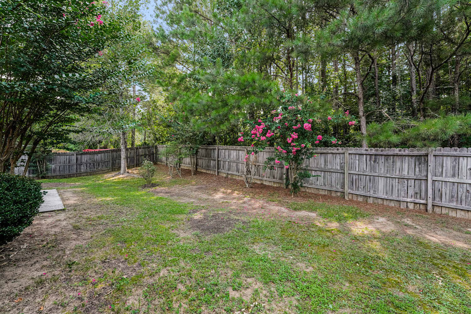 1346 Haynes Trace Ct, Grayson photo 17