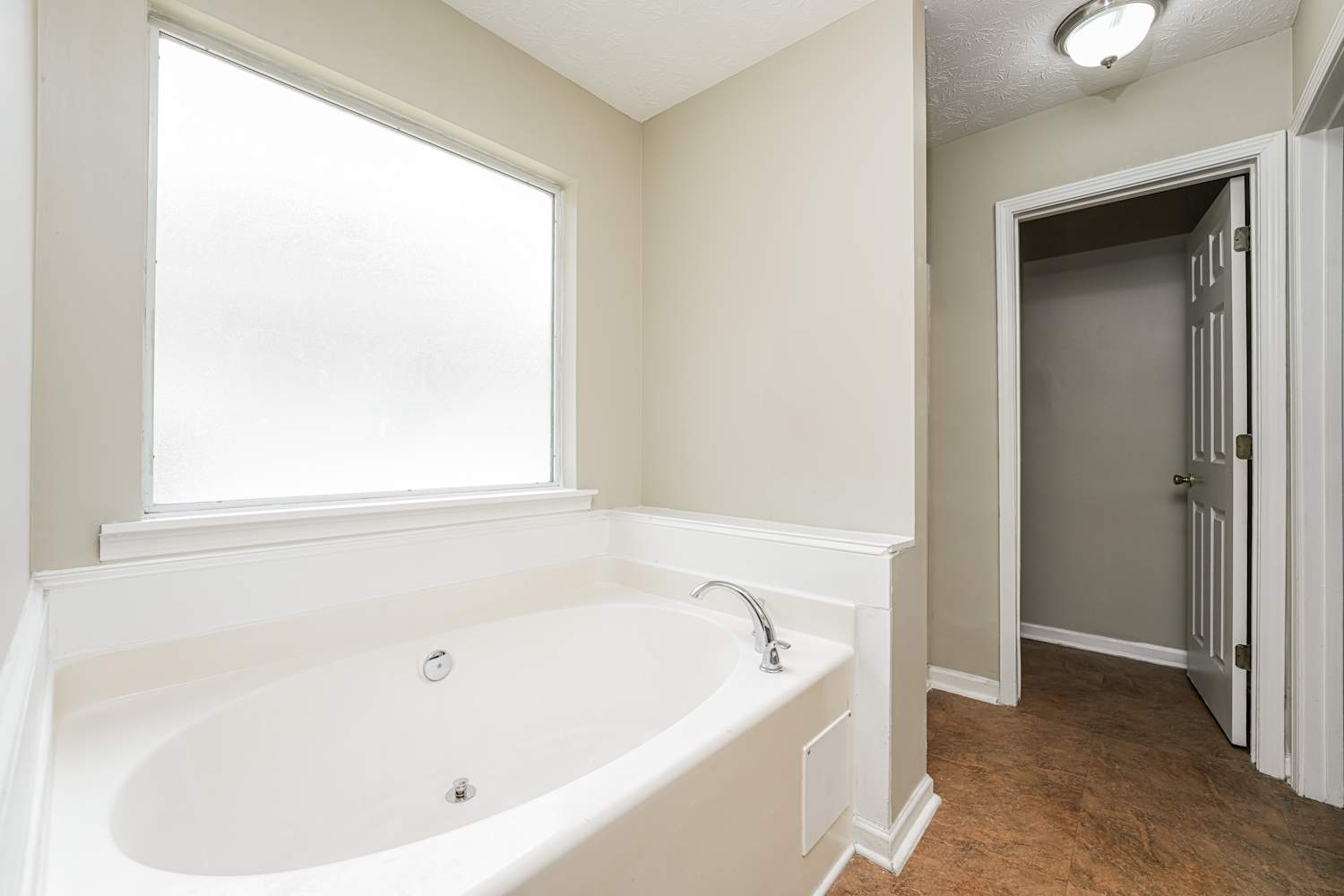 1346 Haynes Trace Ct, Grayson photo 13