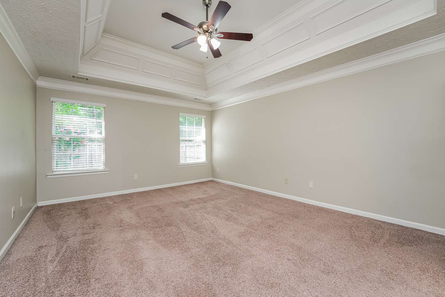 1346 Haynes Trace Ct, Grayson photo 10