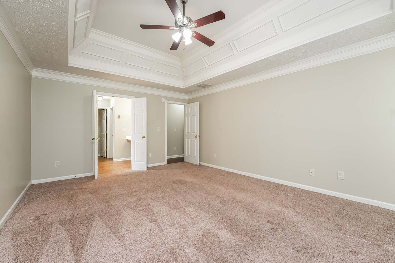 1346 Haynes Trace Ct, Grayson photo 11