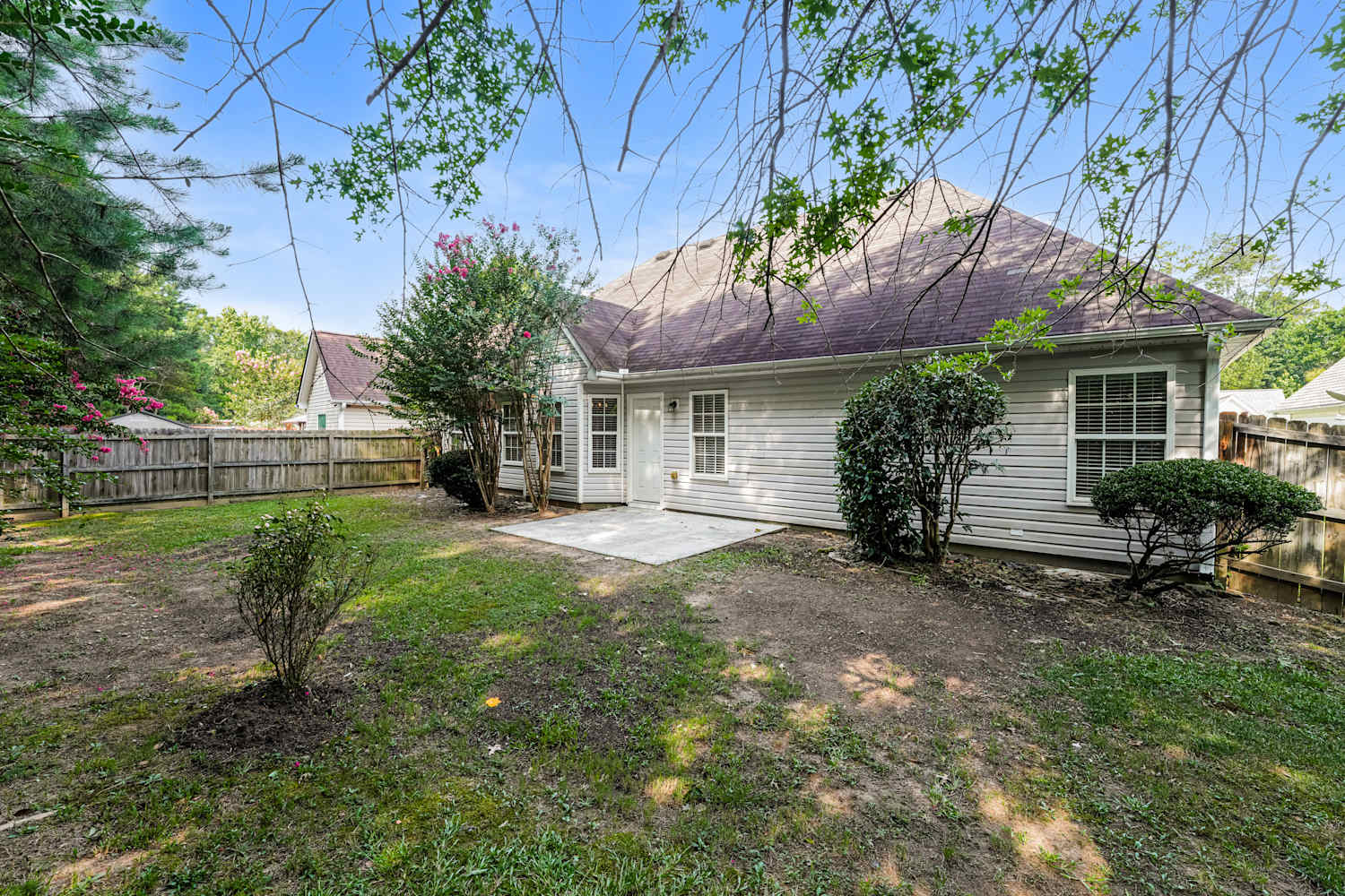 1346 Haynes Trace Ct, Grayson photo 16