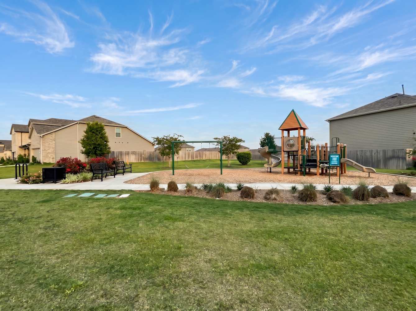 13462 Maltessa Dr, Magnolia photo 20