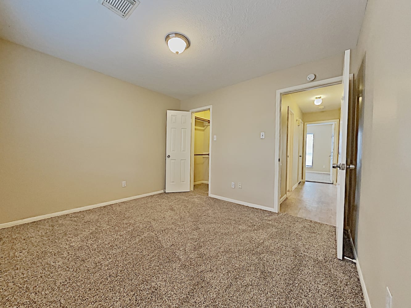1347 Havelock Dr, Spring photo 12