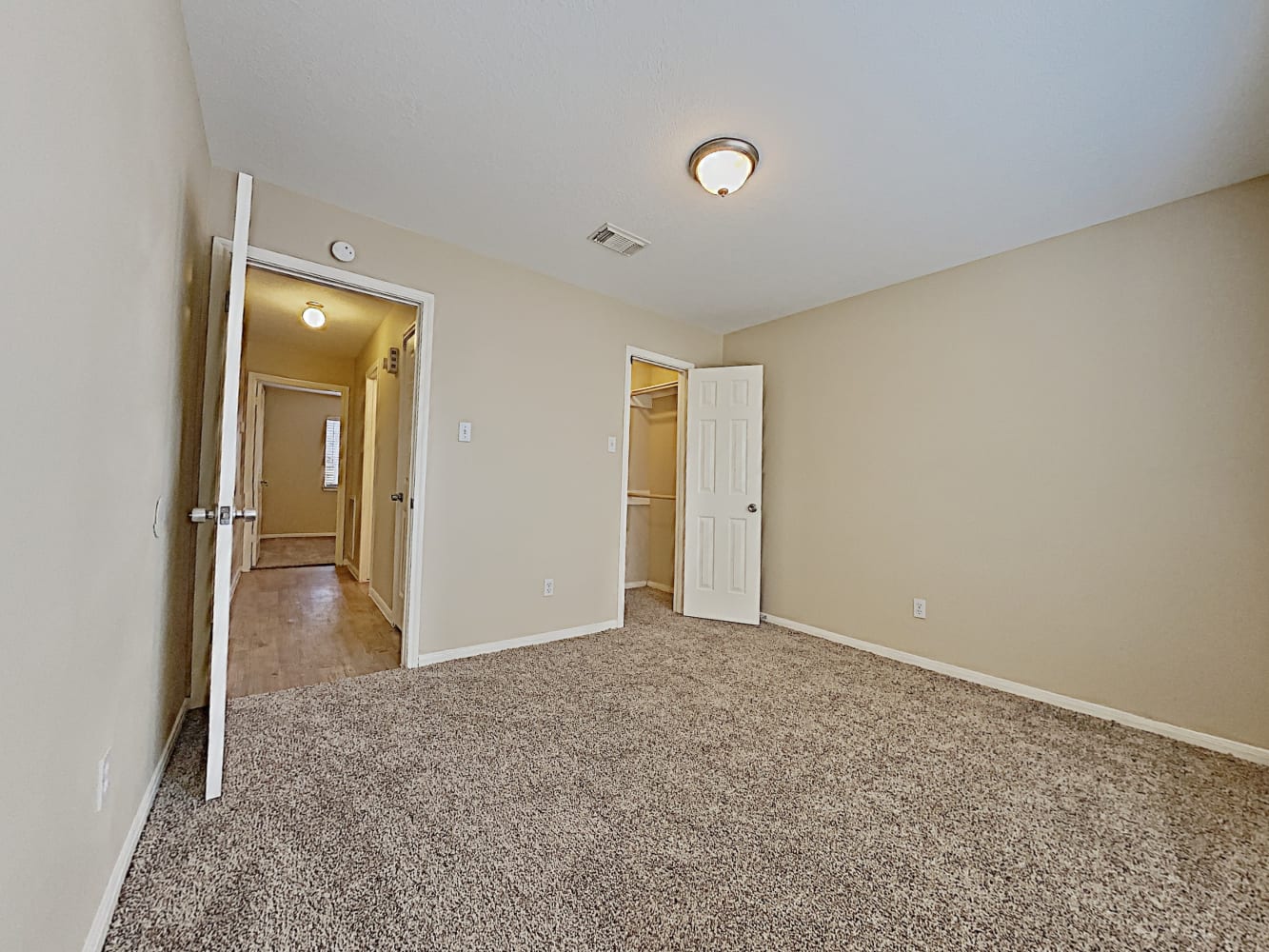 1347 Havelock Dr, Spring photo 11