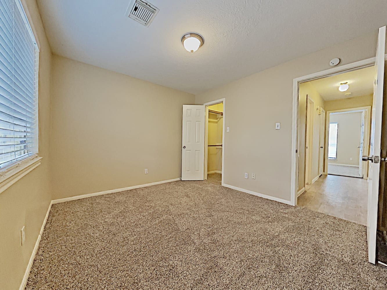 1347 Havelock Dr, Spring photo 9