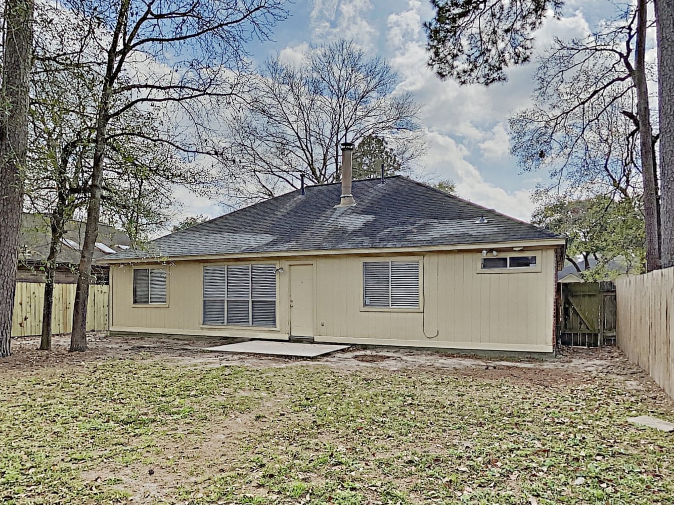 1347 Havelock Dr, Spring photo 17
