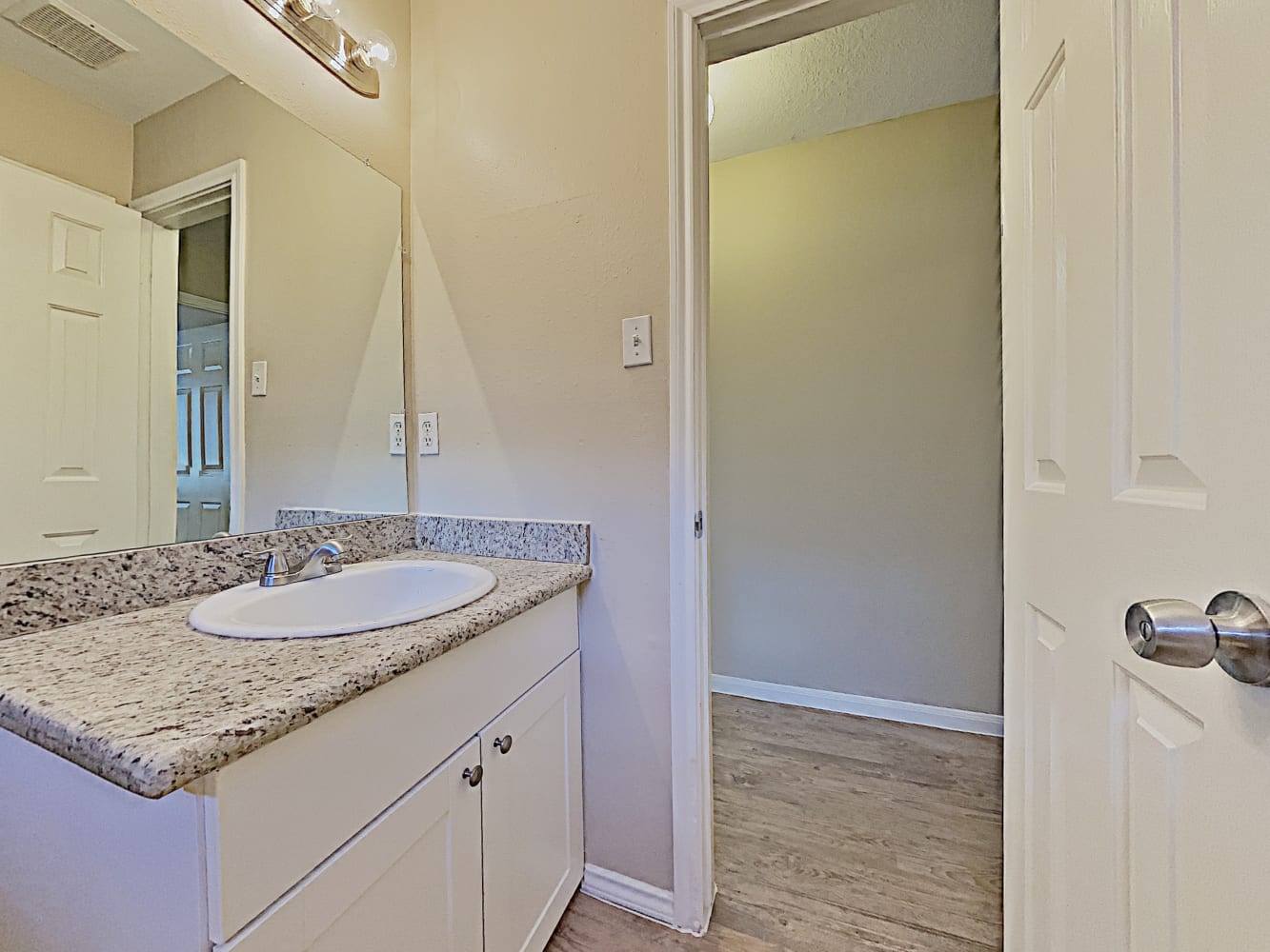 1347 Havelock Dr, Spring photo 15