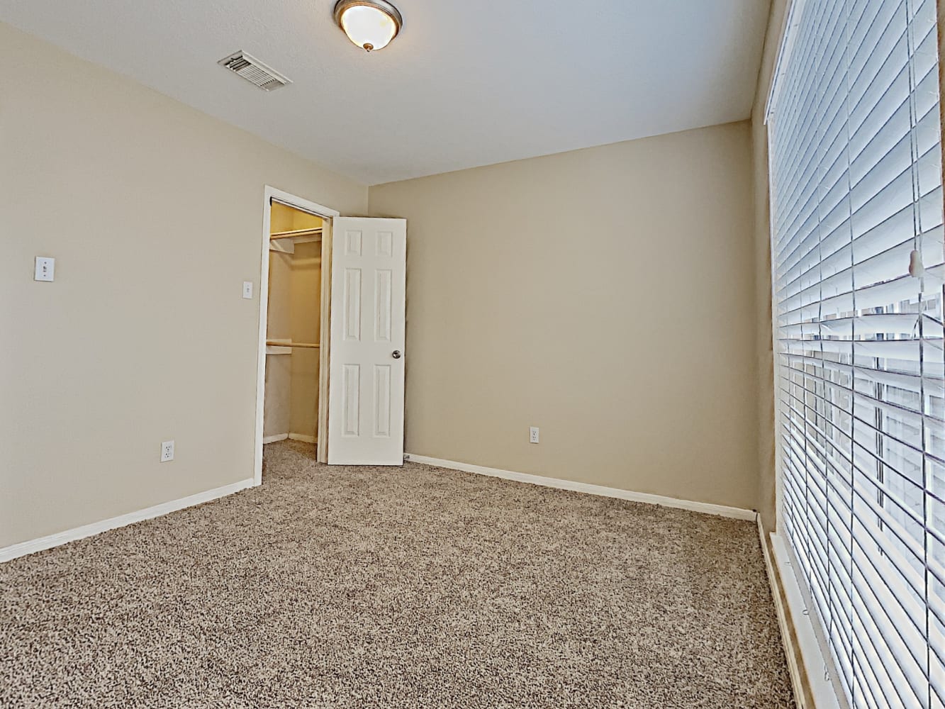 1347 Havelock Dr, Spring photo 13