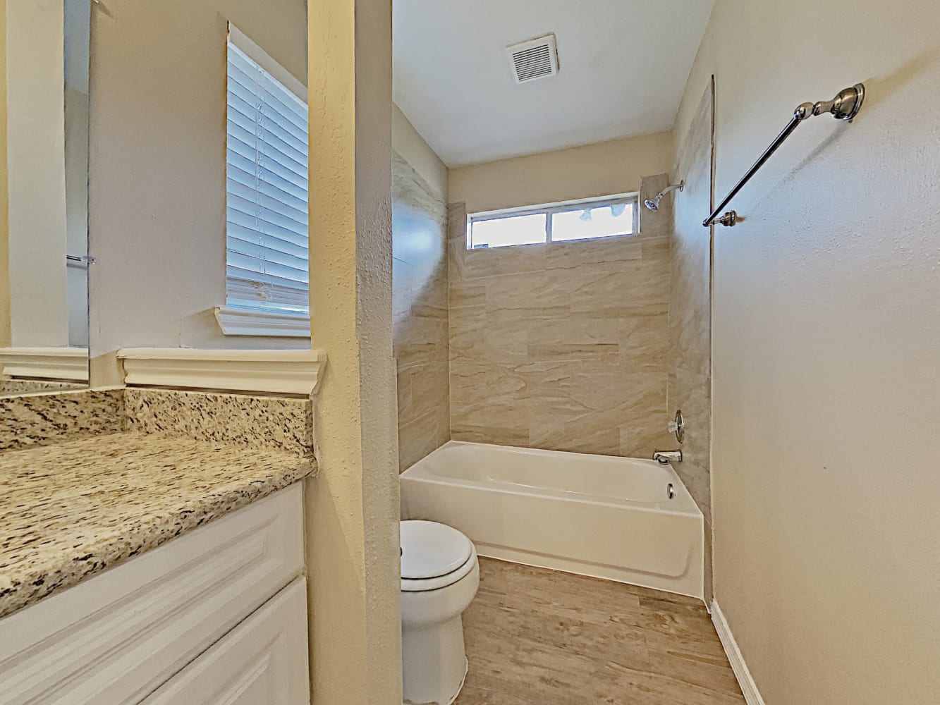 1347 Havelock Dr, Spring photo 14