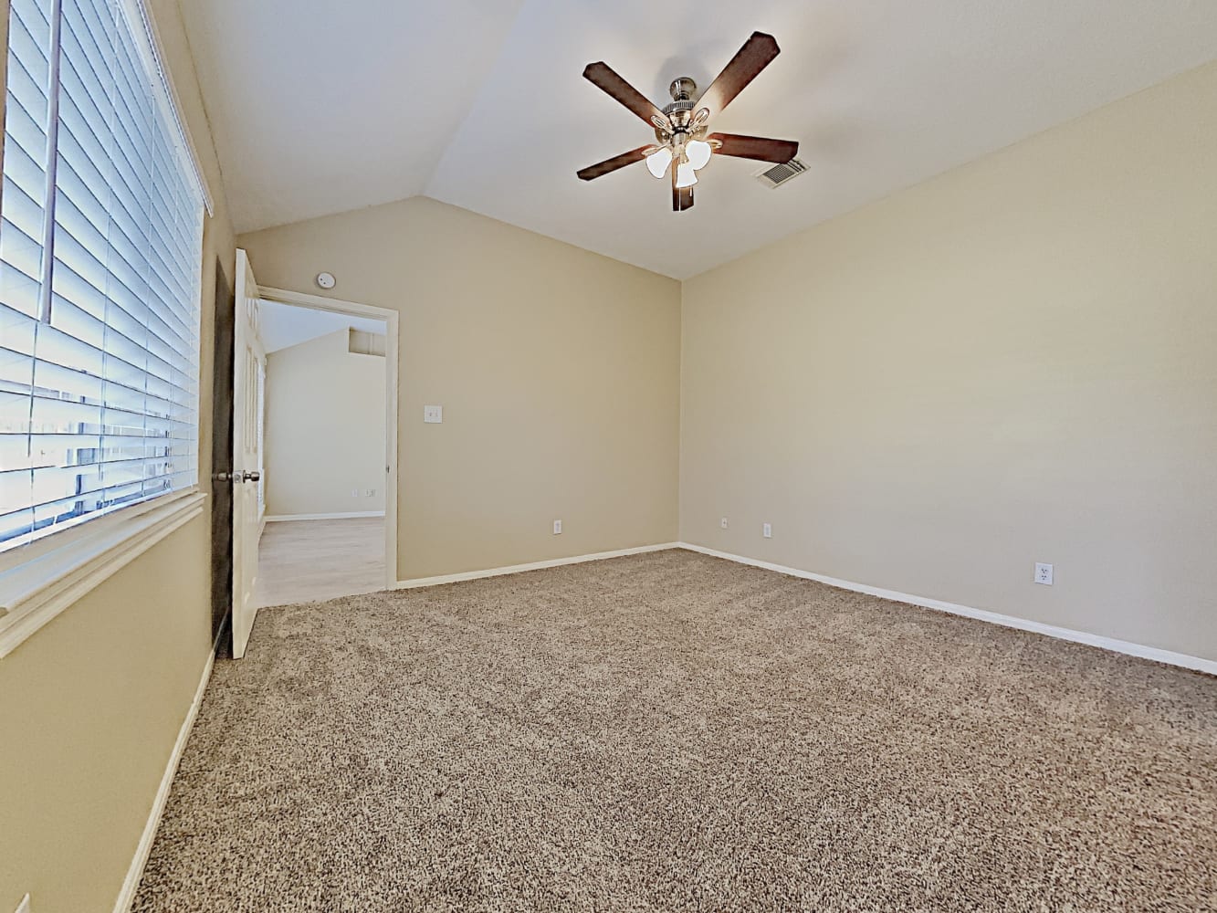 1347 Havelock Dr, Spring photo 10
