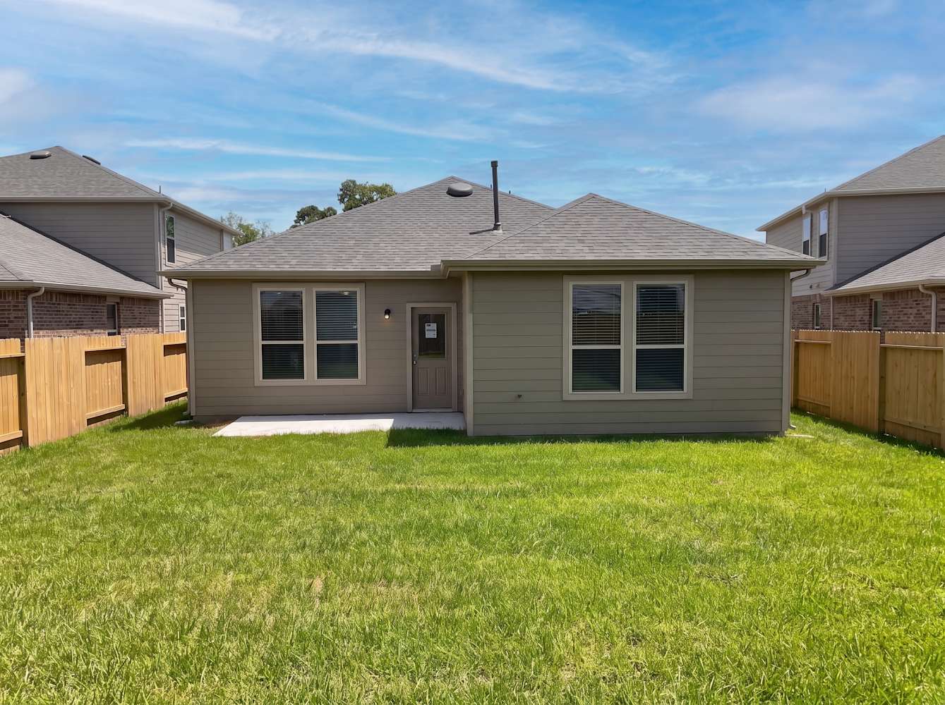 13478 Maltessa Dr, Magnolia photo 19