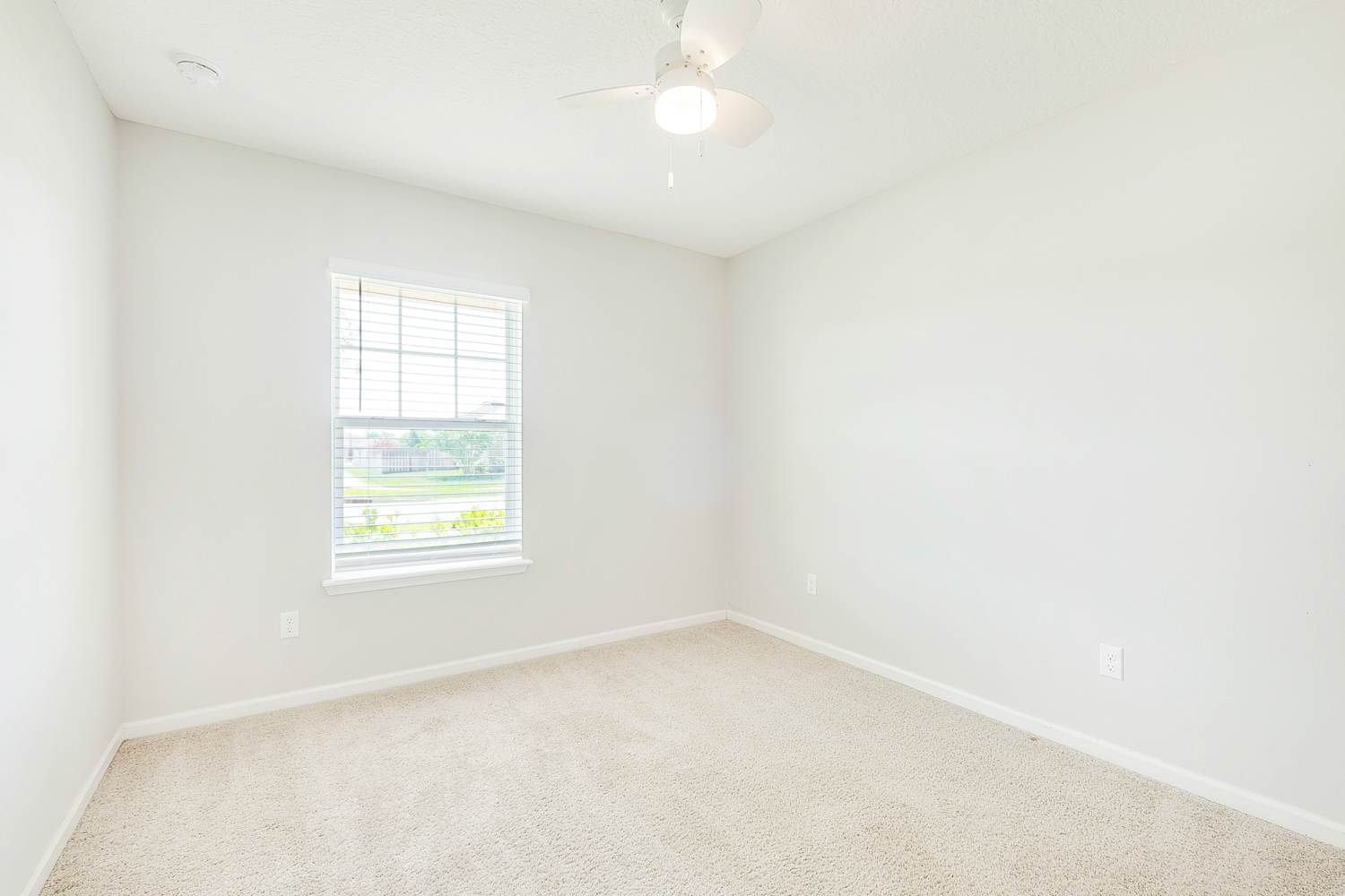 1348 Nochaway Dr, St. Augustine photo 15