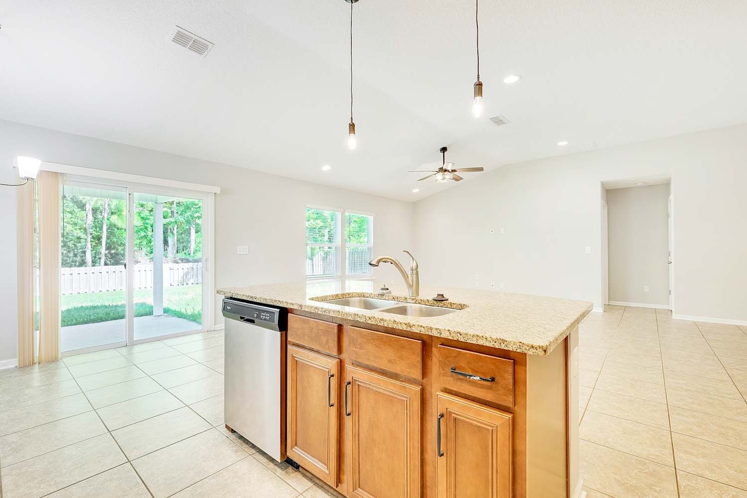 1348 Nochaway Dr, St. Augustine photo 12