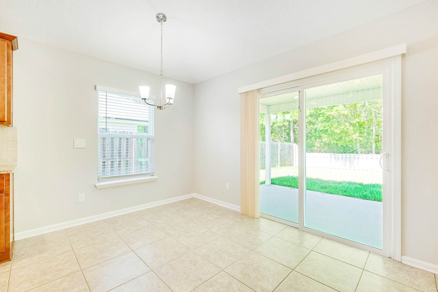1348 Nochaway Dr, St. Augustine photo 13