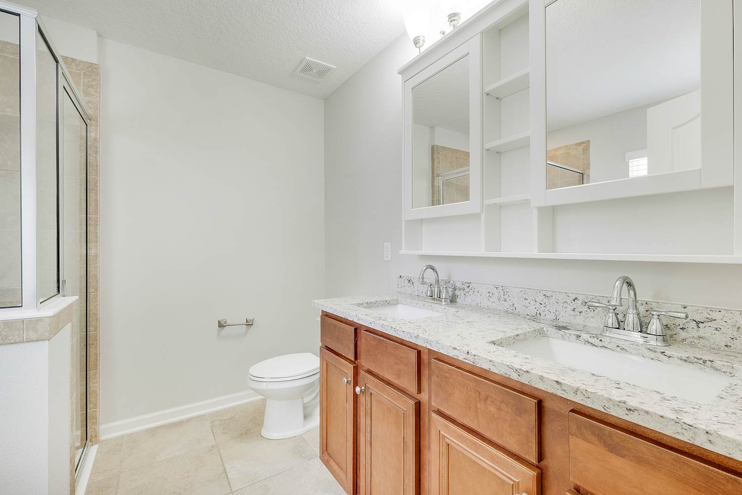 1348 Nochaway Dr, St. Augustine photo 19