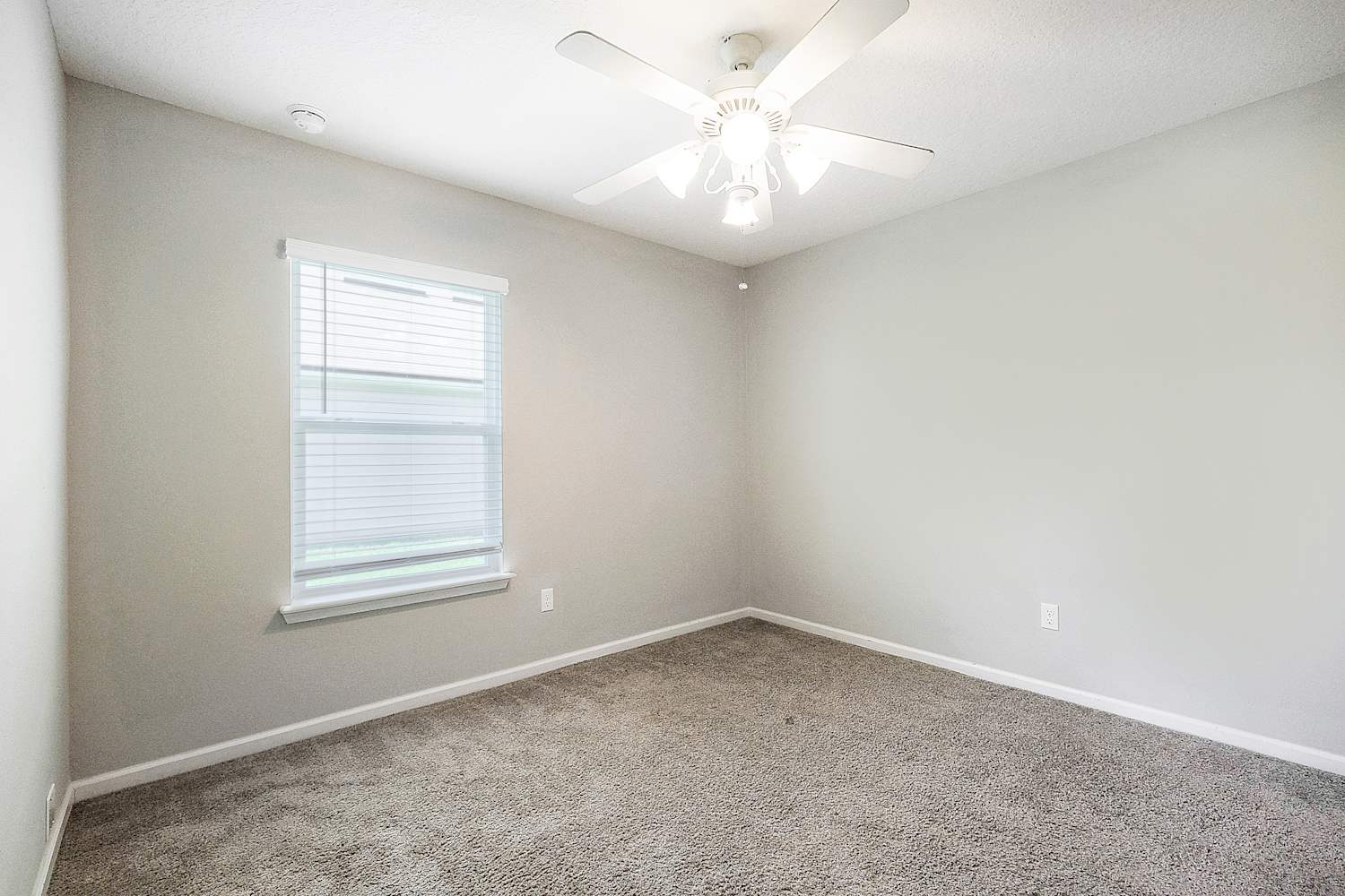 1348 Nochaway Dr, St. Augustine photo 14