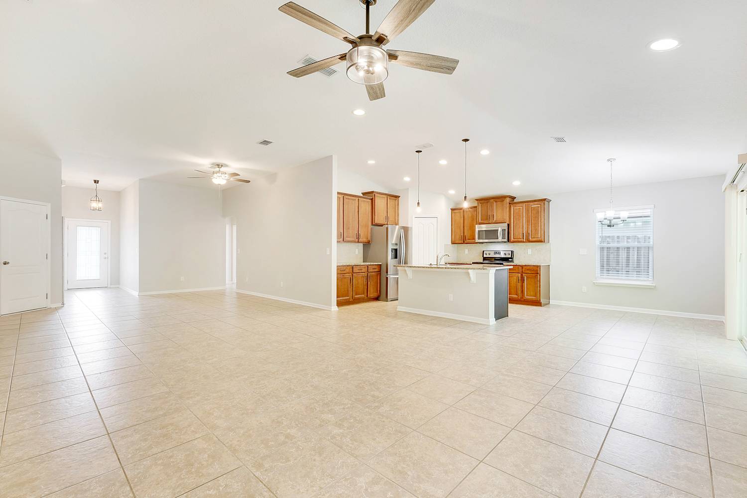 1348 Nochaway Dr, St. Augustine photo 8