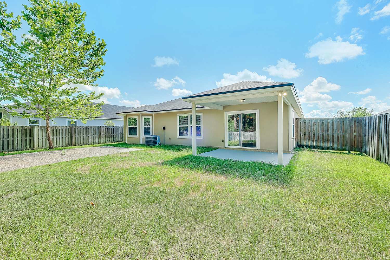 1348 Nochaway Dr, St. Augustine photo 21