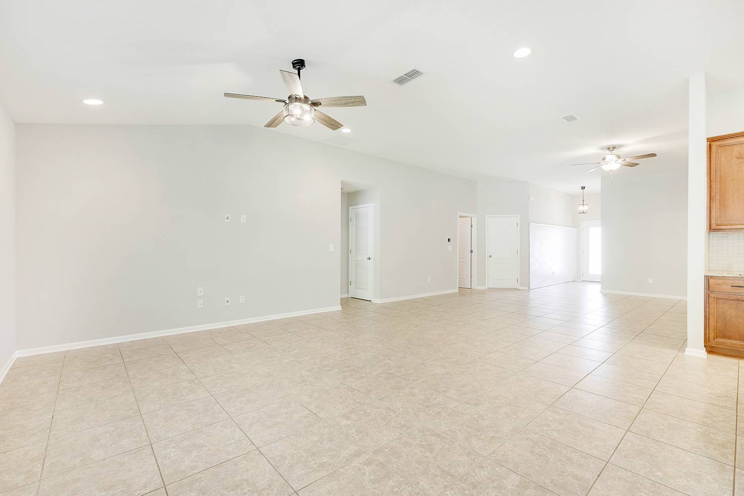 1348 Nochaway Dr, St. Augustine photo 6