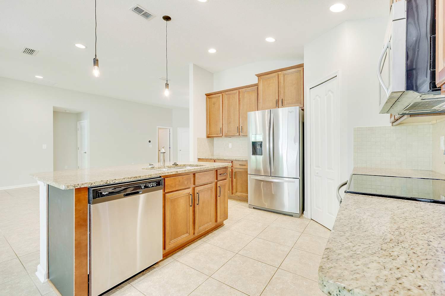 1348 Nochaway Dr, St. Augustine photo 11